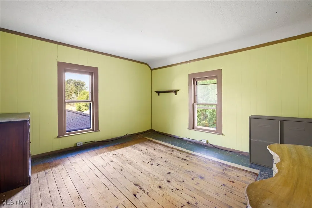 3035 20th Street, Canton, Ohio 44708,MLS Now Listing ID