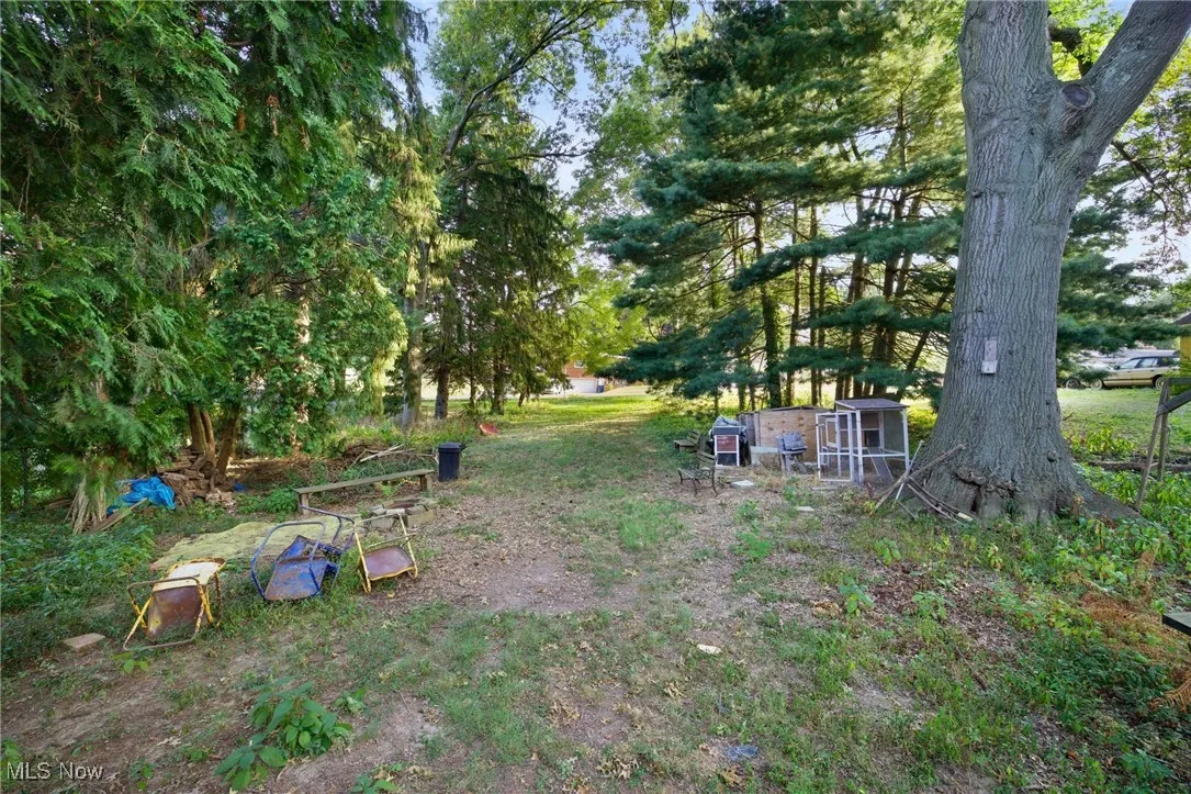 3035 20th Street, Canton, Ohio 44708,MLS Now Listing ID