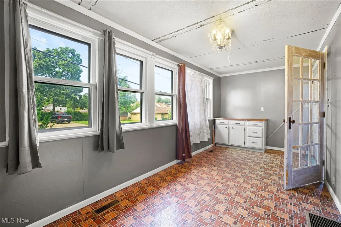 3035 20th Street, Canton, Ohio 44708,MLS Now Listing ID