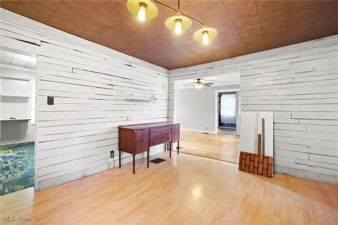 3035 20th Street, Canton, Ohio 44708,MLS Now Listing ID