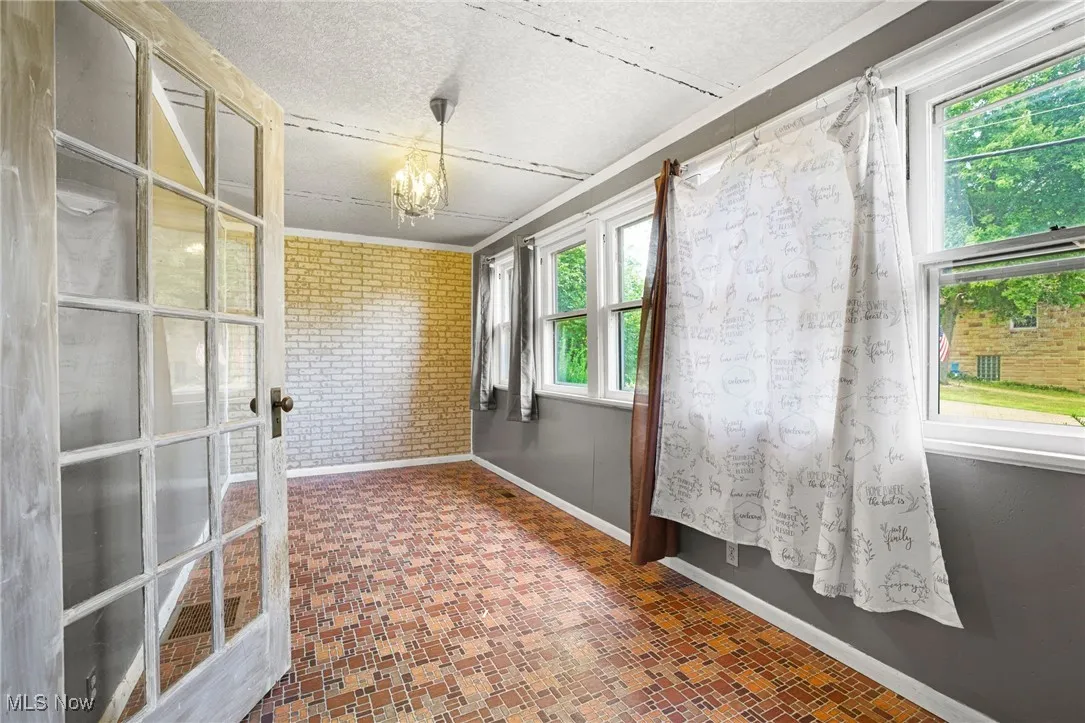 3035 20th Street, Canton, Ohio 44708,MLS Now Listing ID