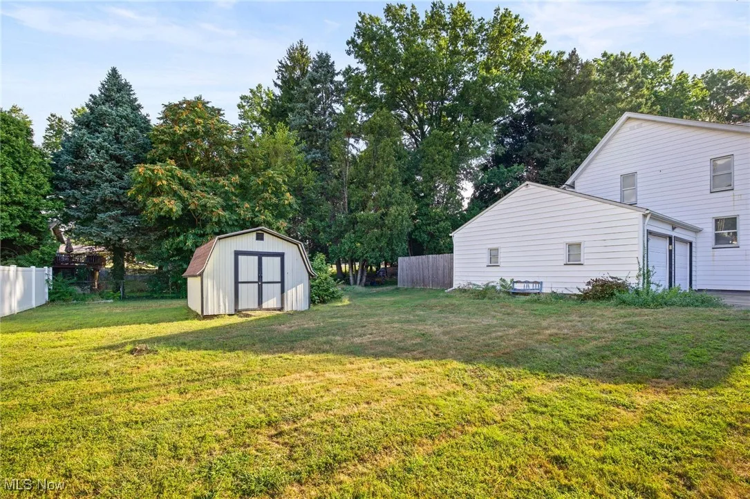 3035 20th Street, Canton, Ohio 44708,MLS Now Listing ID