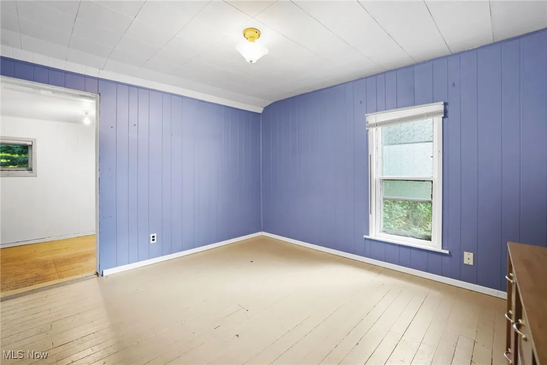 3035 20th Street, Canton, Ohio 44708,MLS Now Listing ID