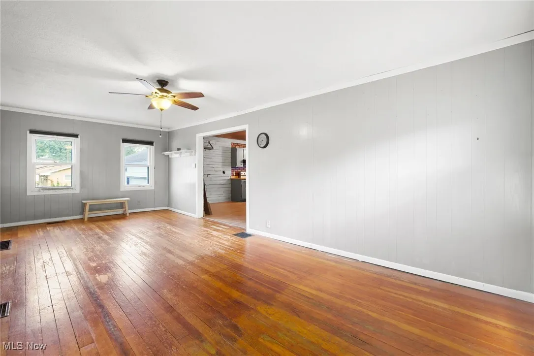 3035 20th Street, Canton, Ohio 44708,MLS Now Listing ID