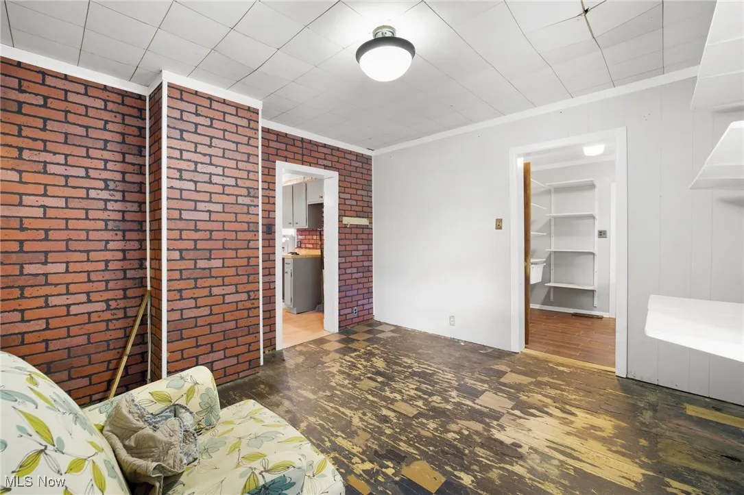 3035 20th Street, Canton, Ohio 44708,MLS Now Listing ID
