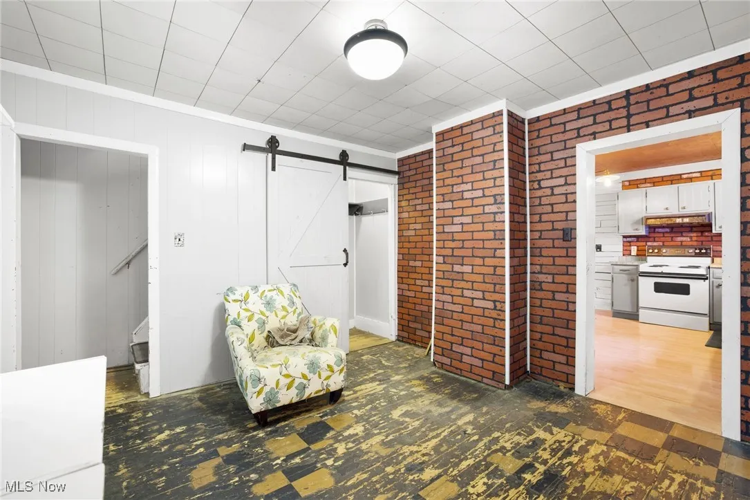 3035 20th Street, Canton, Ohio 44708,MLS Now Listing ID