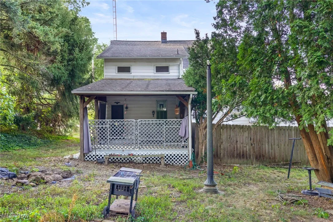 3035 20th Street, Canton, Ohio 44708,MLS Now Listing ID