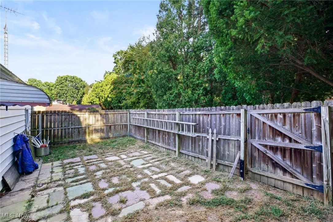 3035 20th Street, Canton, Ohio 44708,MLS Now Listing ID