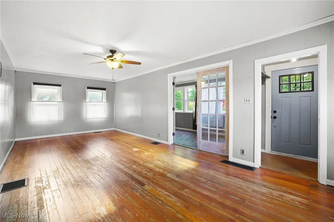 3035 20th Street, Canton, Ohio 44708,MLS Now Listing ID