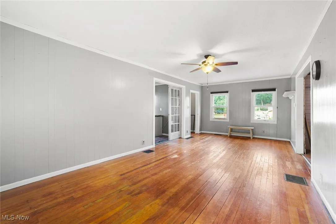 3035 20th Street, Canton, Ohio 44708,MLS Now Listing ID