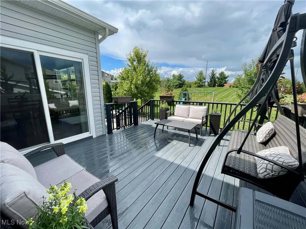 1937 Leisure Lane, Stow, Ohio 44224,MLS Now Listing ID