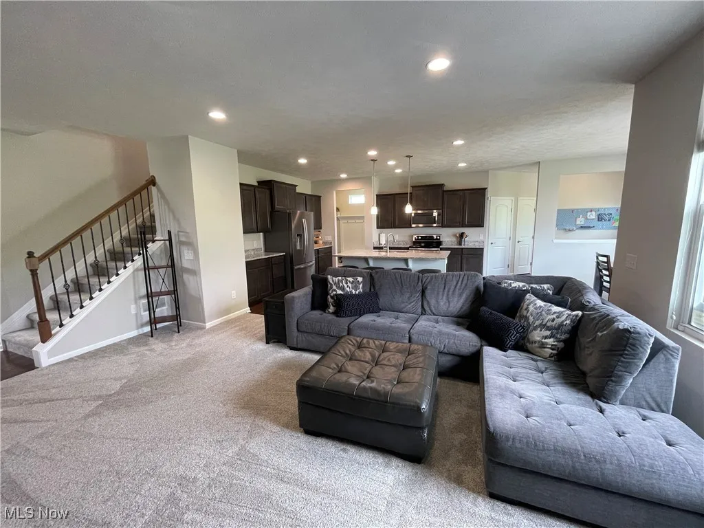 1937 Leisure Lane, Stow, Ohio 44224,MLS Now Listing ID