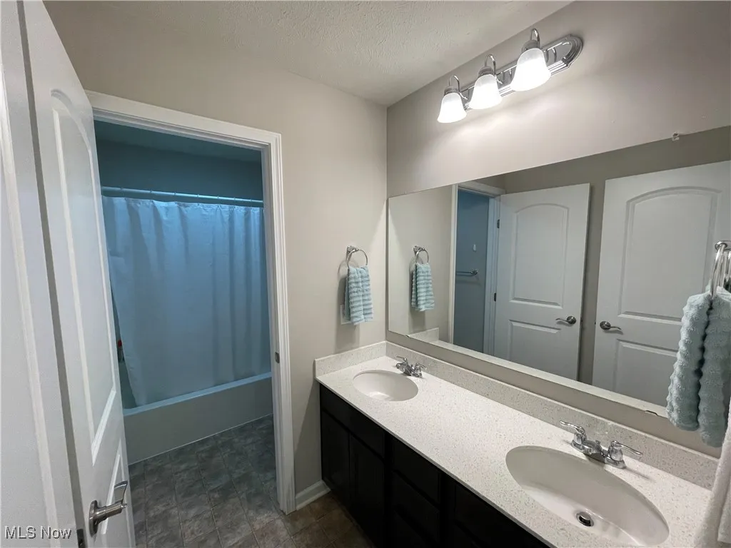 1937 Leisure Lane, Stow, Ohio 44224,MLS Now Listing ID