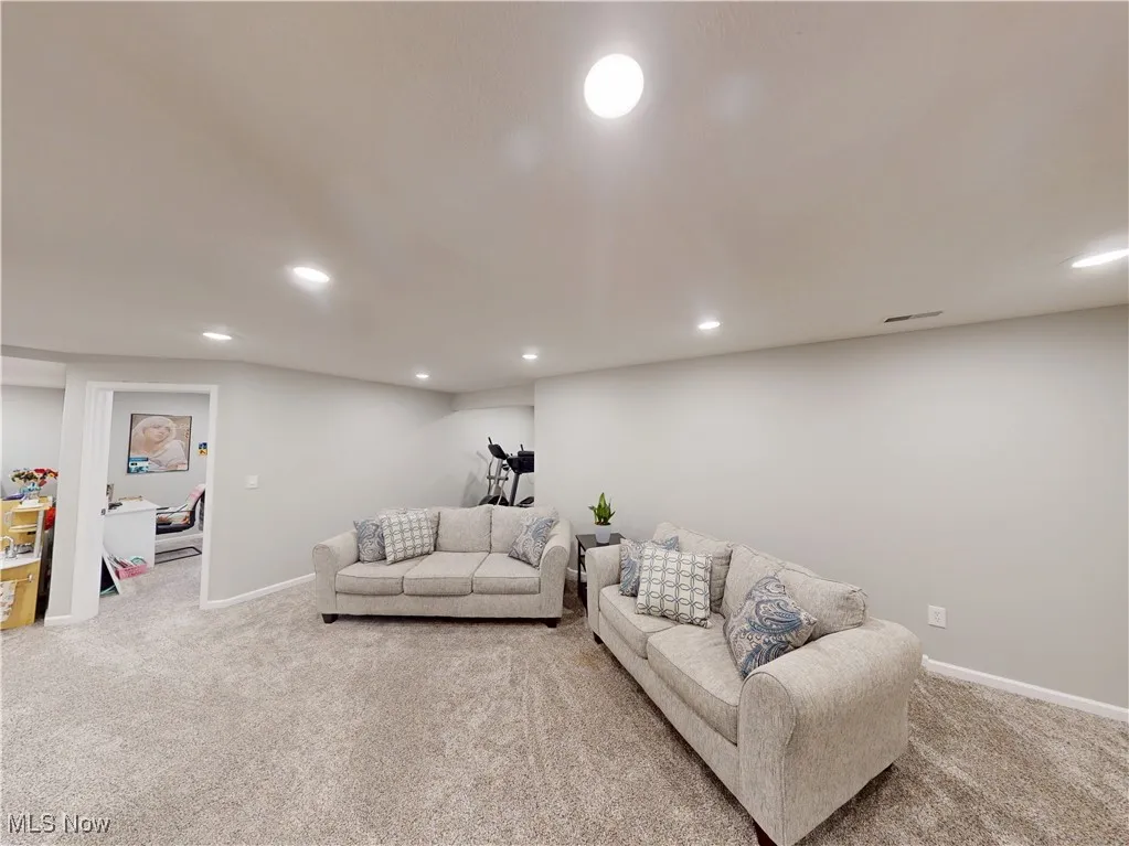 1937 Leisure Lane, Stow, Ohio 44224,MLS Now Listing ID