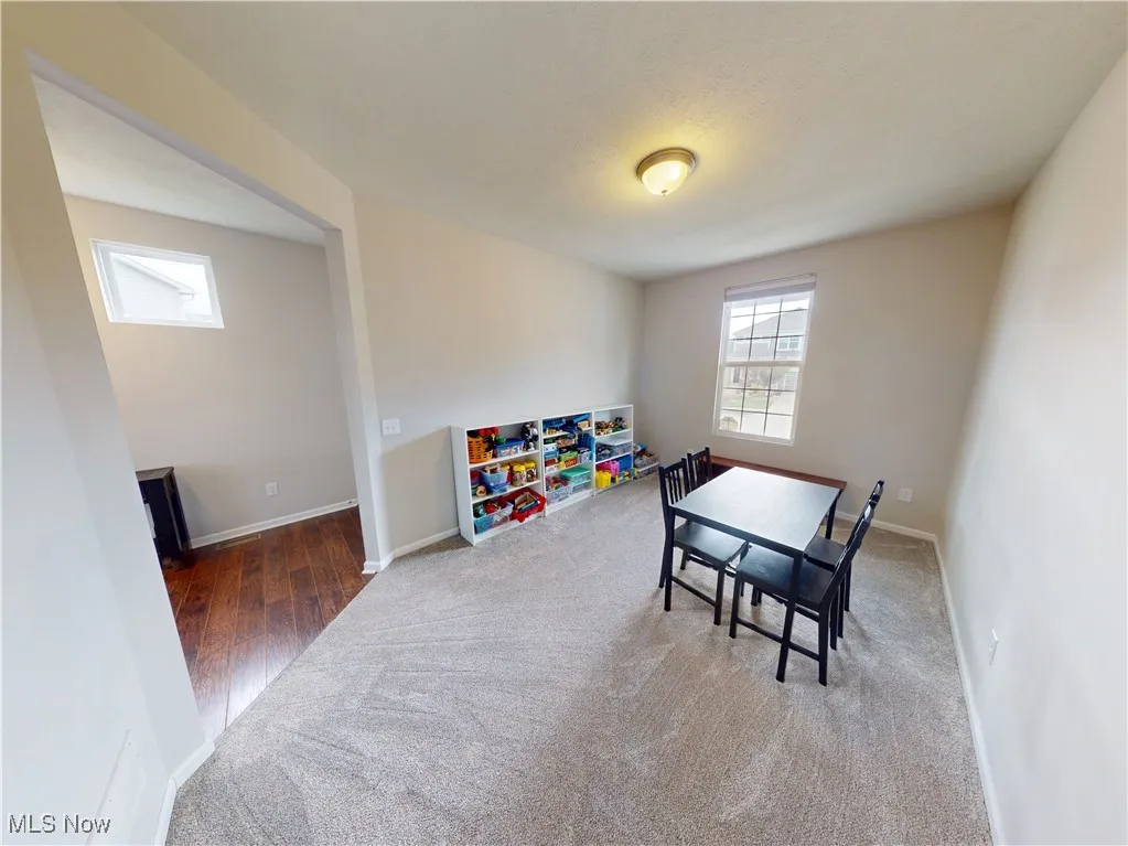 1937 Leisure Lane, Stow, Ohio 44224,MLS Now Listing ID