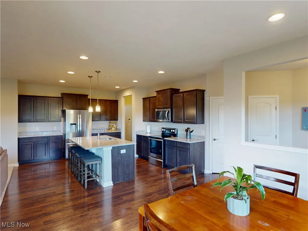 1937 Leisure Lane, Stow, Ohio 44224,MLS Now Listing ID