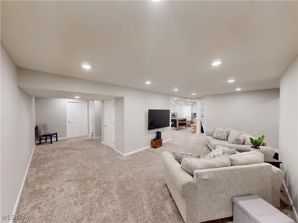 1937 Leisure Lane, Stow, Ohio 44224,MLS Now Listing ID