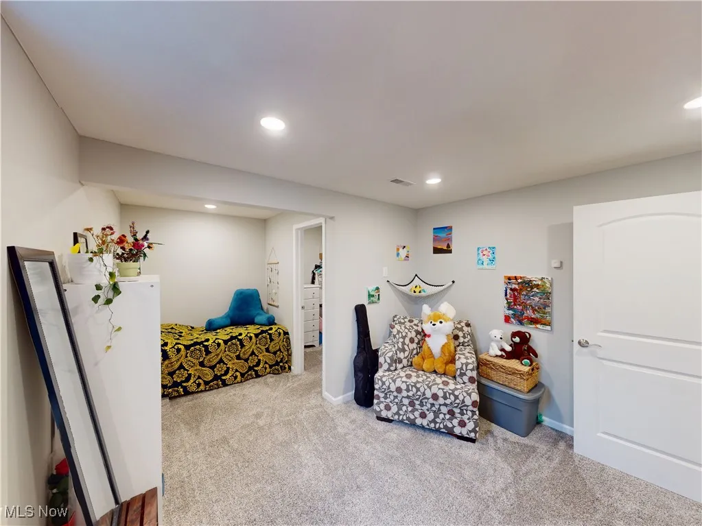 1937 Leisure Lane, Stow, Ohio 44224,MLS Now Listing ID