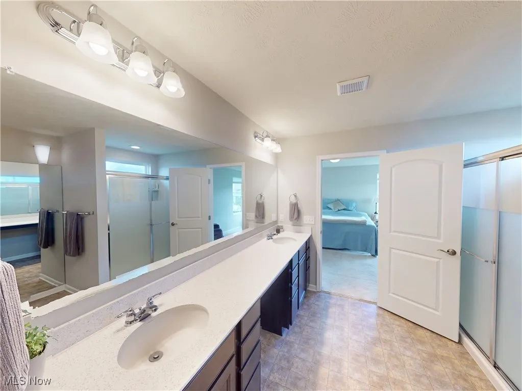 1937 Leisure Lane, Stow, Ohio 44224,MLS Now Listing ID