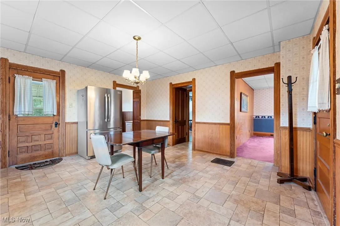3241 Lincoln Way, Massillon, Ohio 44647,MLS Now Listing ID