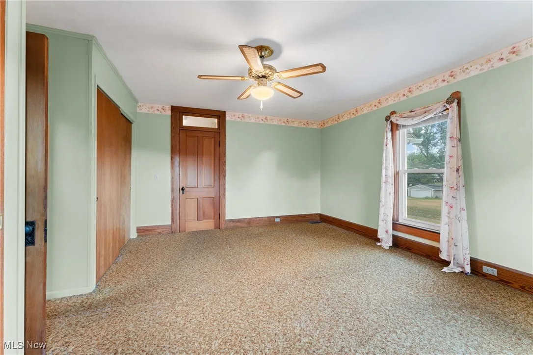 3241 Lincoln Way, Massillon, Ohio 44647,MLS Now Listing ID