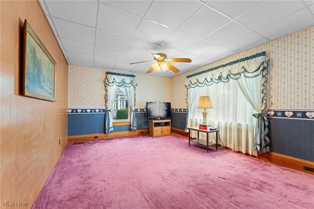3241 Lincoln Way, Massillon, Ohio 44647,MLS Now Listing ID