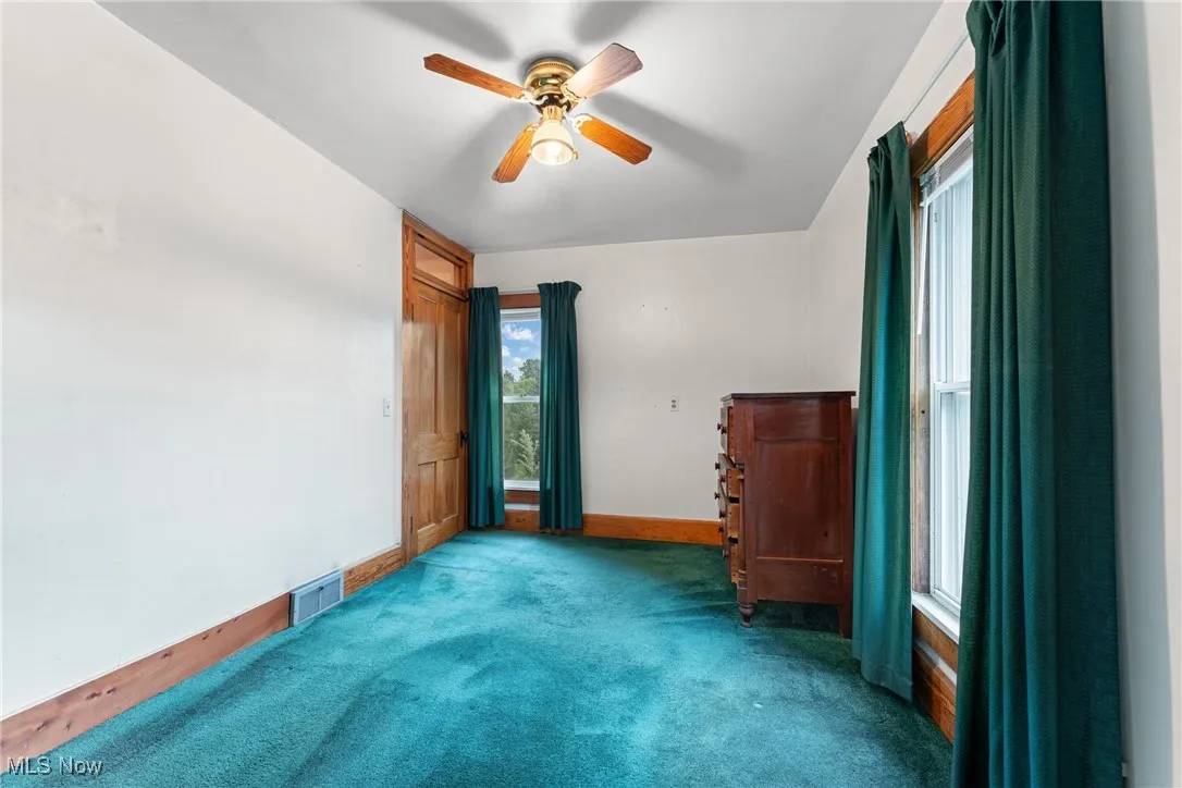 3241 Lincoln Way, Massillon, Ohio 44647,MLS Now Listing ID