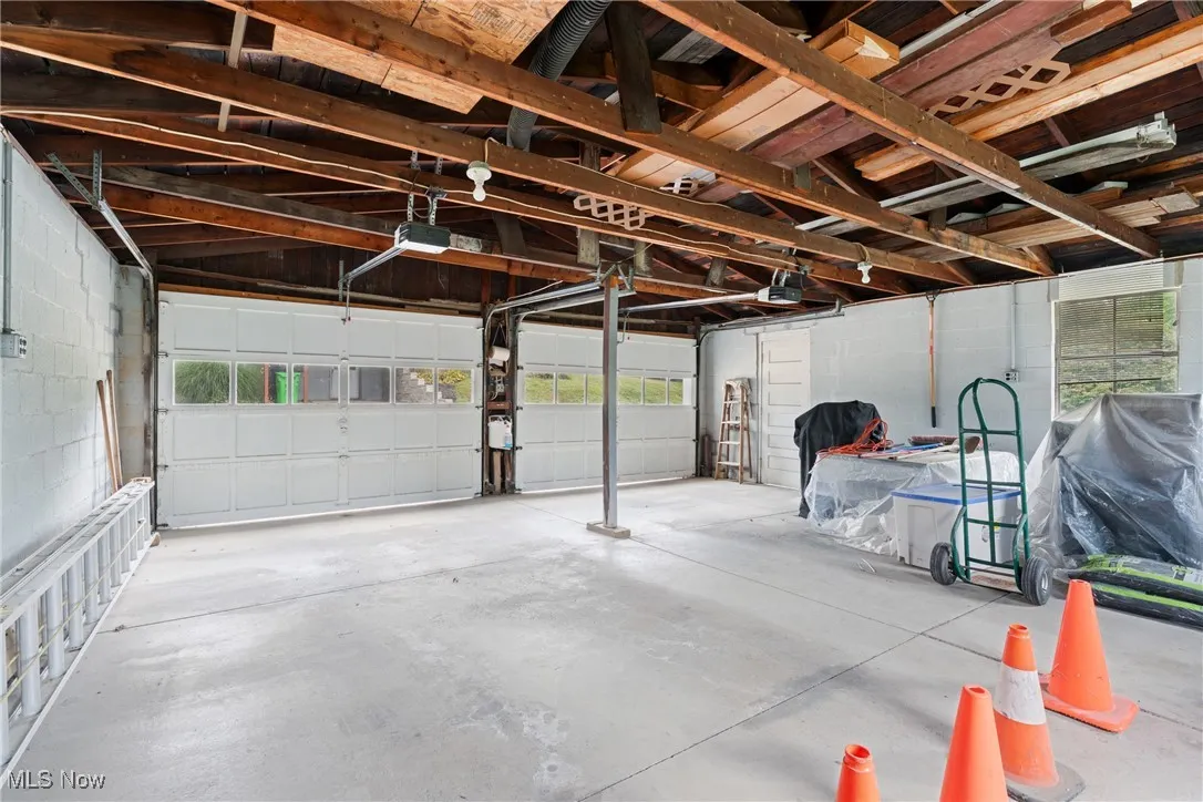3241 Lincoln Way, Massillon, Ohio 44647,MLS Now Listing ID