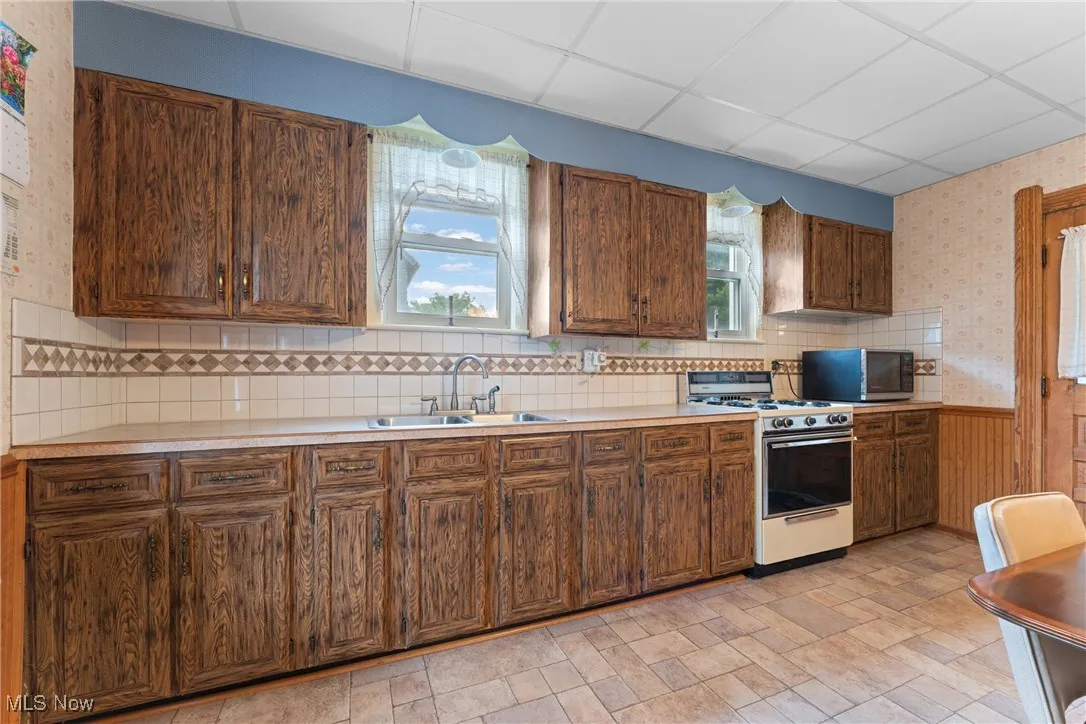 3241 Lincoln Way, Massillon, Ohio 44647,MLS Now Listing ID