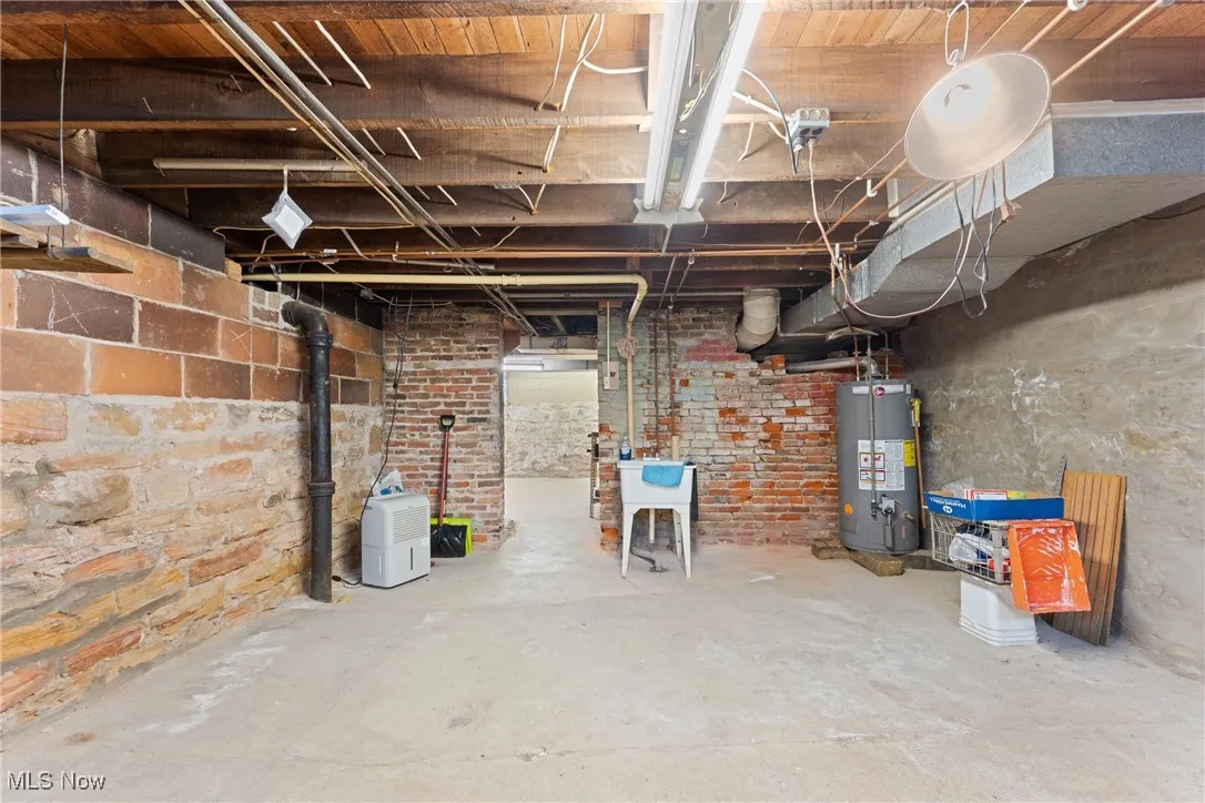 3241 Lincoln Way, Massillon, Ohio 44647,MLS Now Listing ID