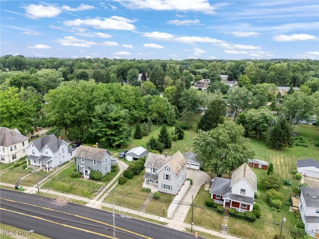 3241 Lincoln Way, Massillon, Ohio 44647,MLS Now Listing ID