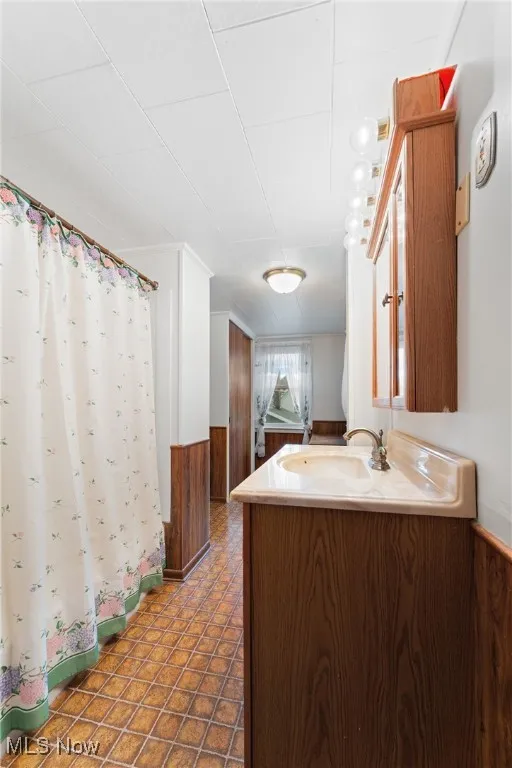 3241 Lincoln Way, Massillon, Ohio 44647,MLS Now Listing ID