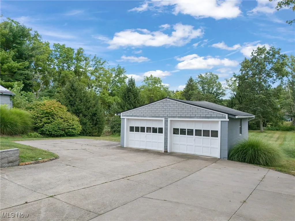 3241 Lincoln Way, Massillon, Ohio 44647,MLS Now Listing ID