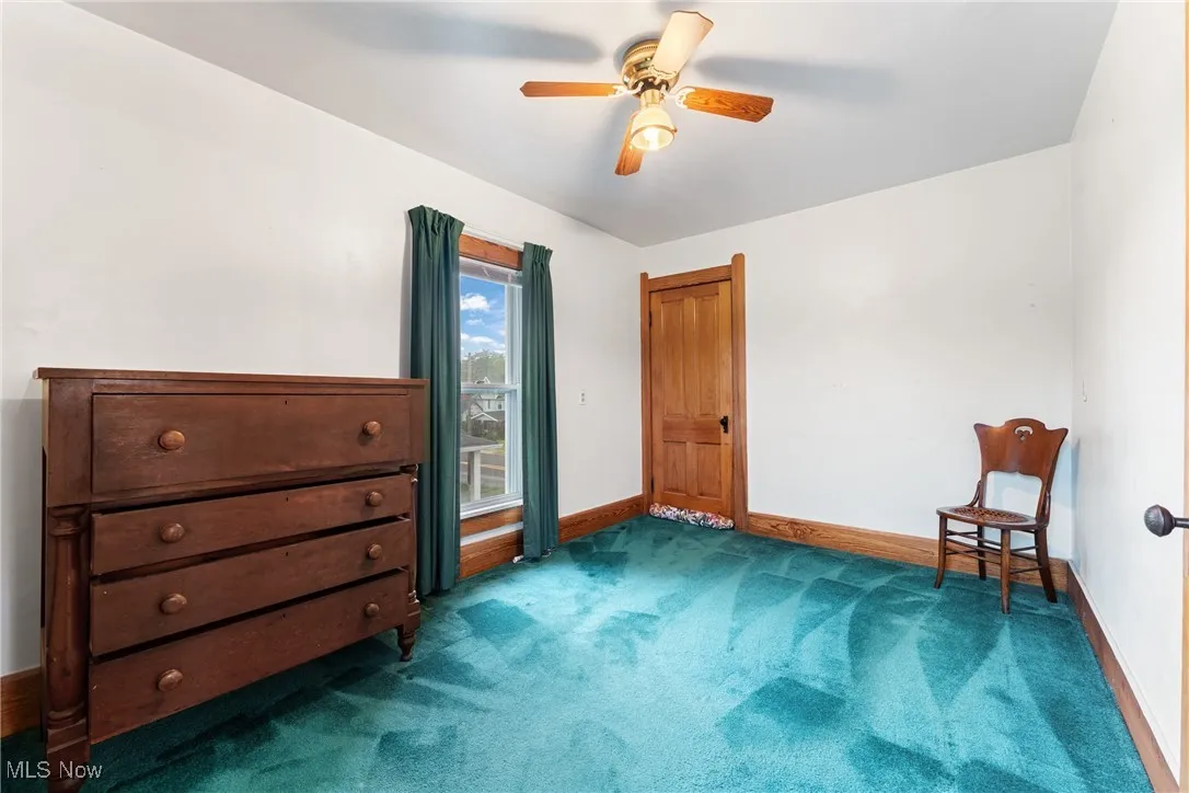 3241 Lincoln Way, Massillon, Ohio 44647,MLS Now Listing ID