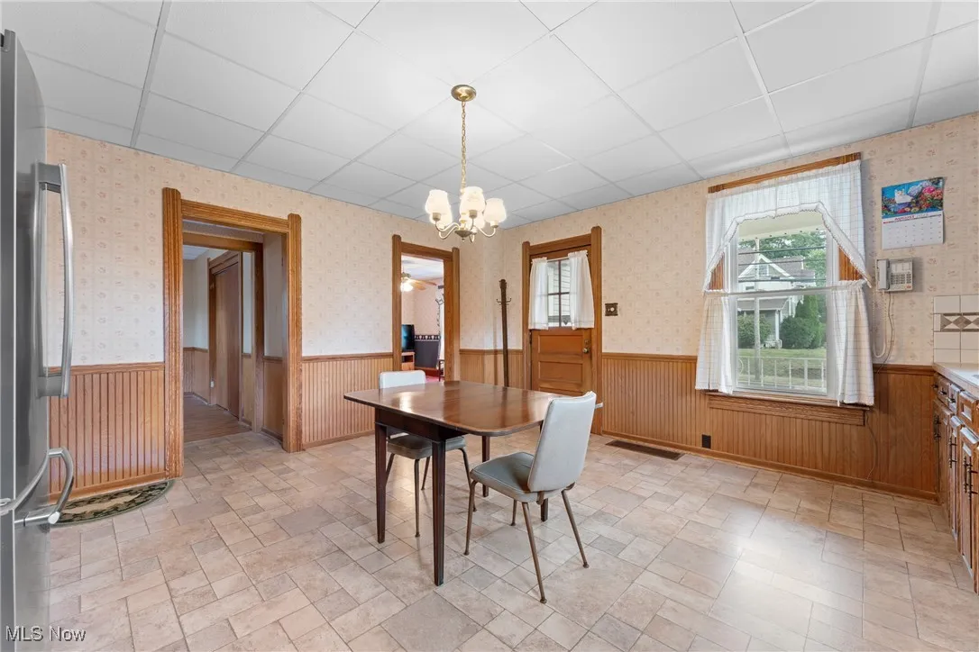 3241 Lincoln Way, Massillon, Ohio 44647,MLS Now Listing ID