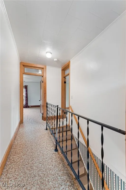 3241 Lincoln Way, Massillon, Ohio 44647,MLS Now Listing ID
