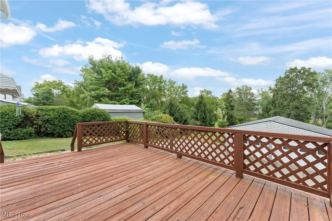 3241 Lincoln Way, Massillon, Ohio 44647,MLS Now Listing ID