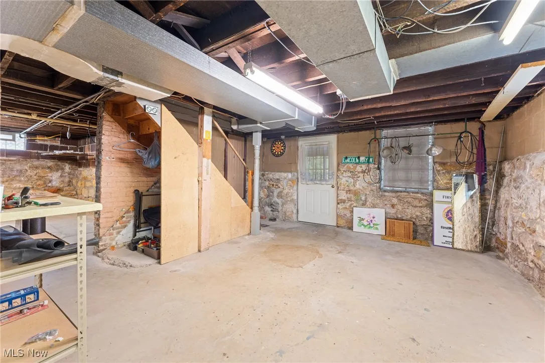 3241 Lincoln Way, Massillon, Ohio 44647,MLS Now Listing ID