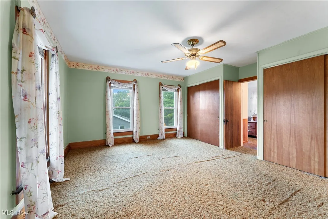 3241 Lincoln Way, Massillon, Ohio 44647,MLS Now Listing ID