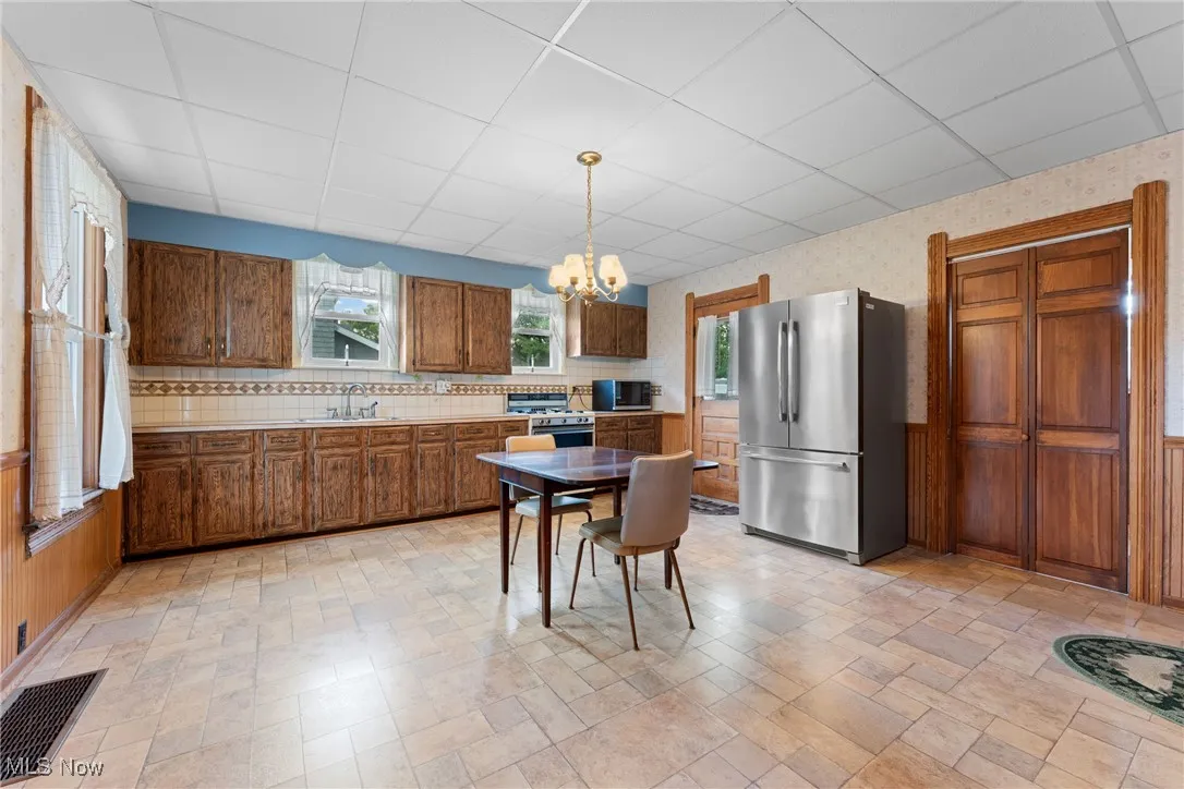 3241 Lincoln Way, Massillon, Ohio 44647,MLS Now Listing ID