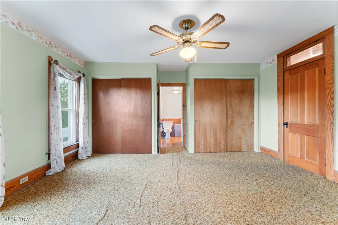 3241 Lincoln Way, Massillon, Ohio 44647,MLS Now Listing ID