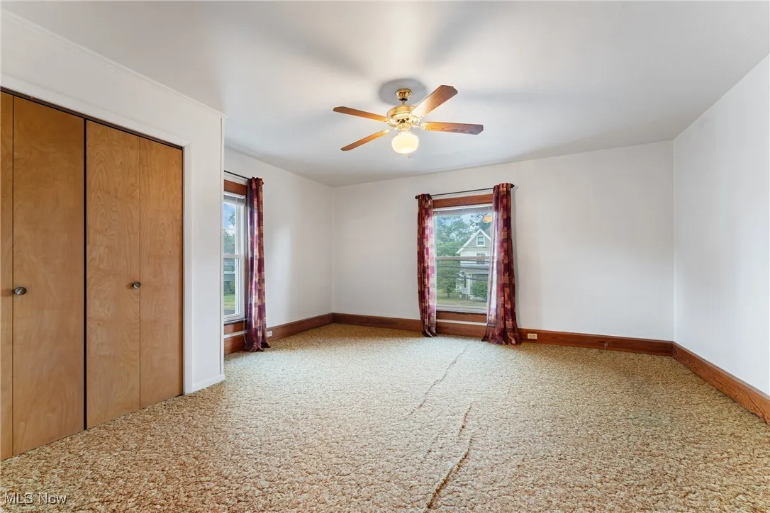 3241 Lincoln Way, Massillon, Ohio 44647,MLS Now Listing ID