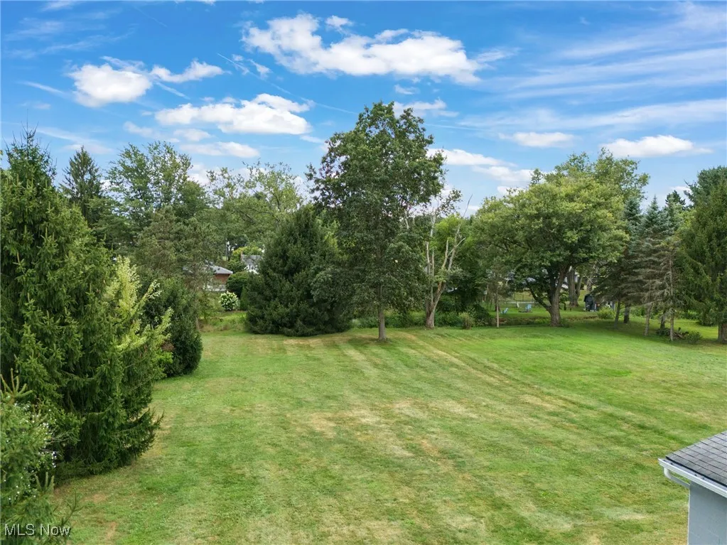 3241 Lincoln Way, Massillon, Ohio 44647,MLS Now Listing ID