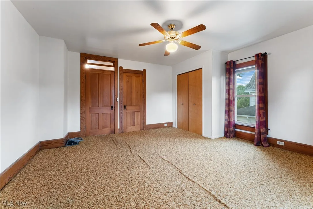 3241 Lincoln Way, Massillon, Ohio 44647,MLS Now Listing ID