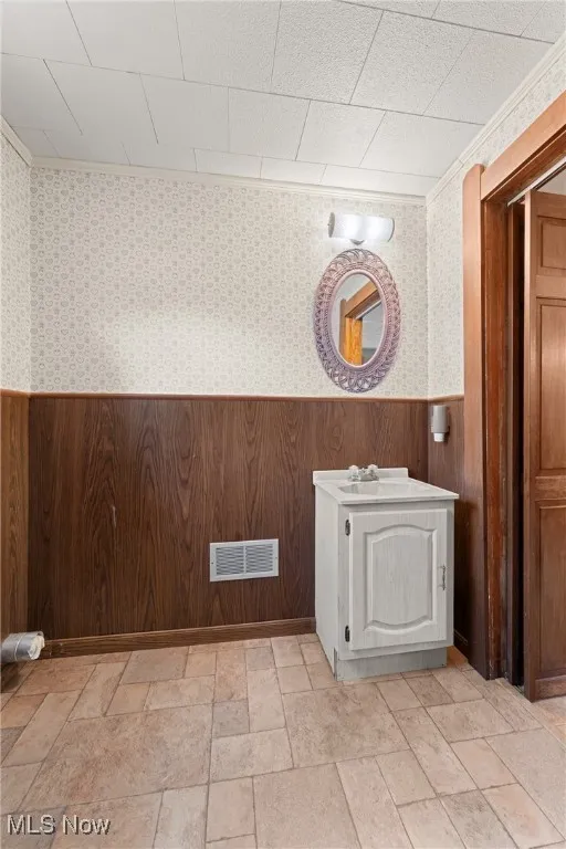 3241 Lincoln Way, Massillon, Ohio 44647,MLS Now Listing ID