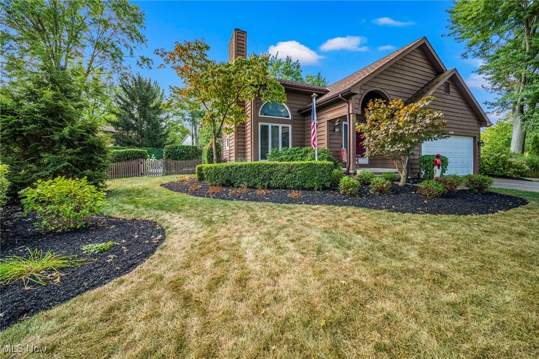 4116 Polo Park Drive, Willoughby, Ohio 44094,MLS Now Listing ID