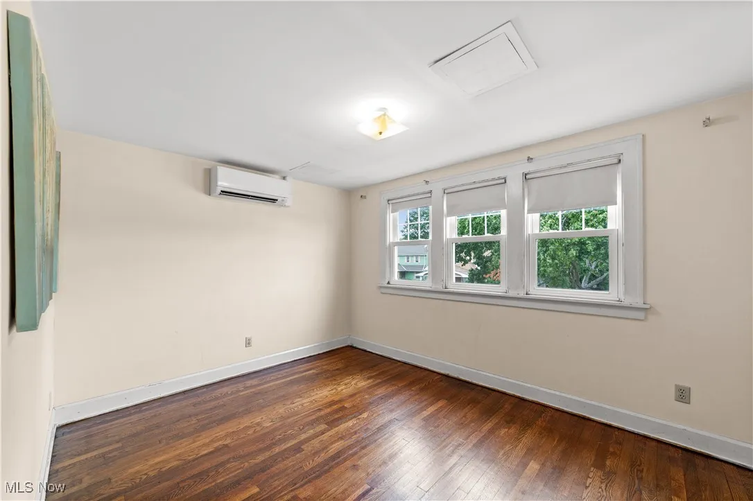 19110 Mohawk Avenue, Cleveland, Ohio 44119,MLS Now Listing ID