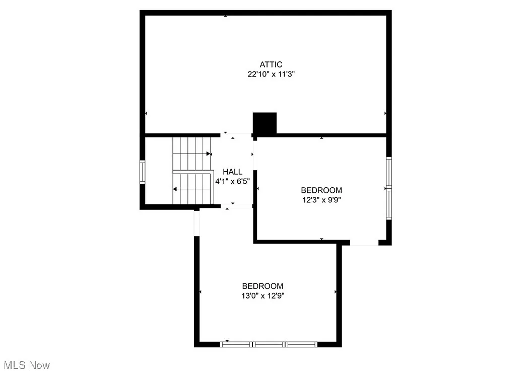 19110 Mohawk Avenue, Cleveland, Ohio 44119,MLS Now Listing ID
