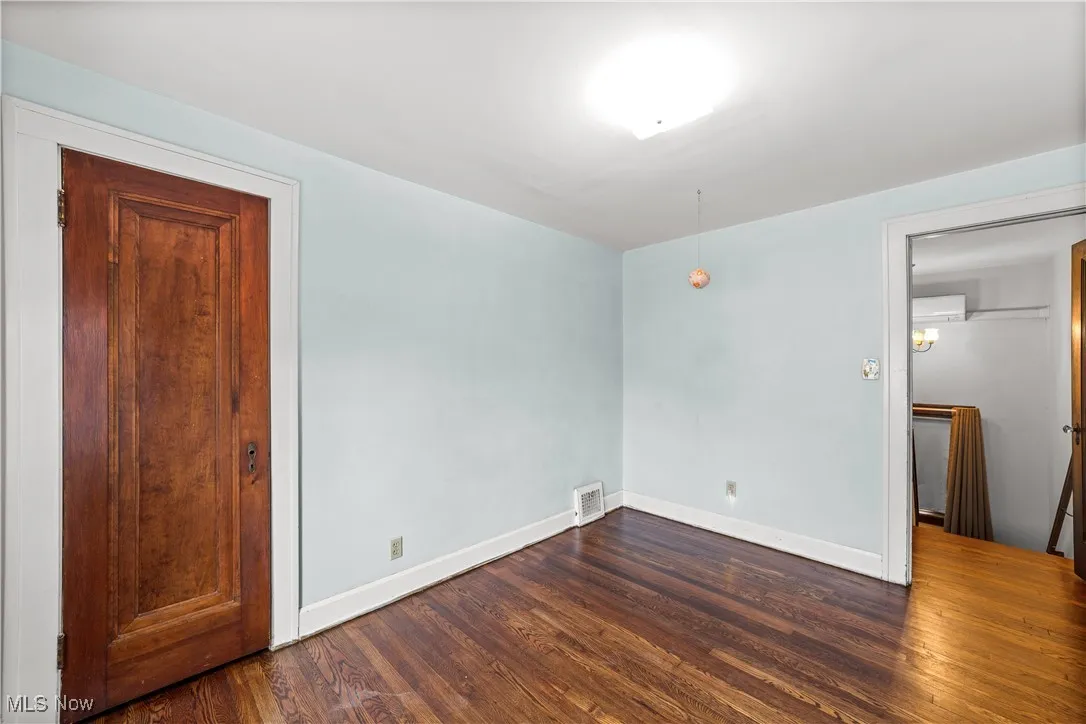 19110 Mohawk Avenue, Cleveland, Ohio 44119,MLS Now Listing ID