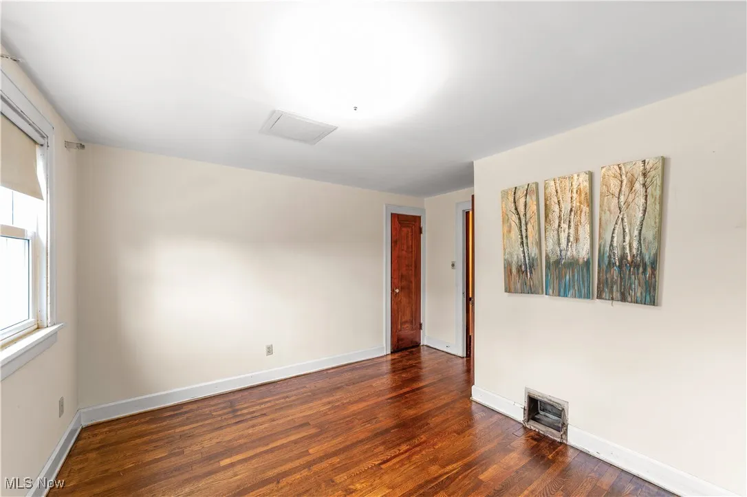 19110 Mohawk Avenue, Cleveland, Ohio 44119,MLS Now Listing ID